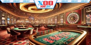 cach-choi-baccarat-luon-thang